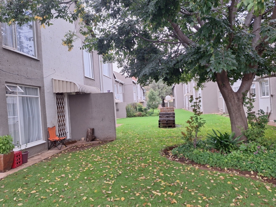 2 Bedroom Property for Sale in Die Bult North West